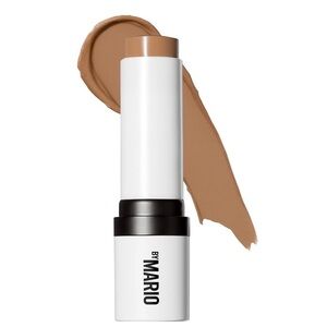 NEW Makeup by Mario SoftSculpt Cream Contour & Bronzer Stick